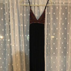 Billabong Maxi Dress